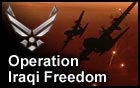 Link to Operation Iraqi Freedom